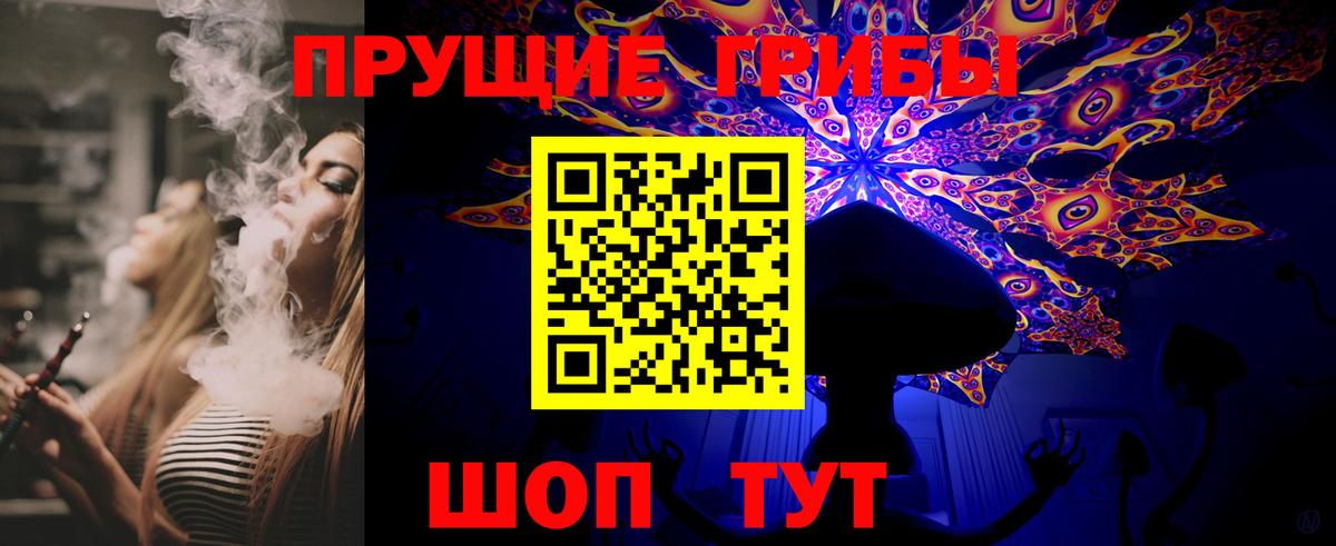 Дальнегорск  Псилоцибиновые грибы Psilocybe  Галлюциногенные грибы мухоморы  Вход с VPN 