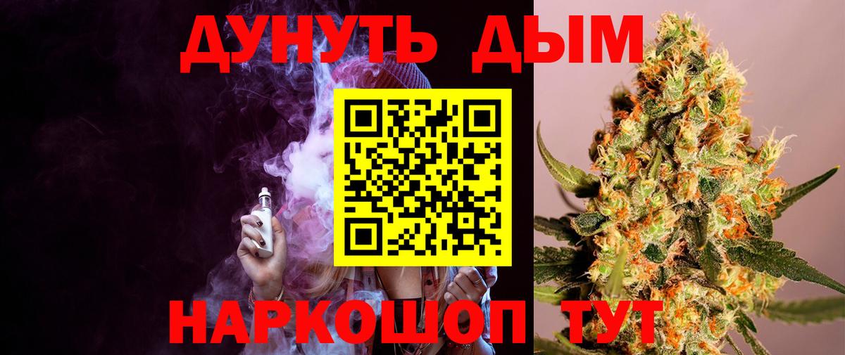 Конопля ГИДРОПОН  Канабис Bruce Banner  Вход с VPN  Дальнегорск 